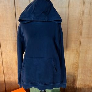 Lululemon Hoodie